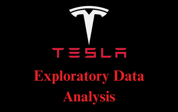Tesla_image