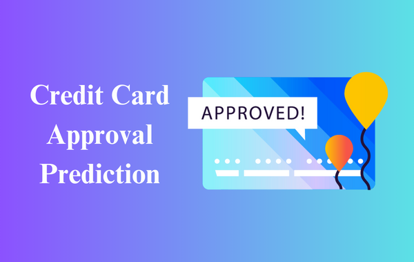 Credit_card_approval_image