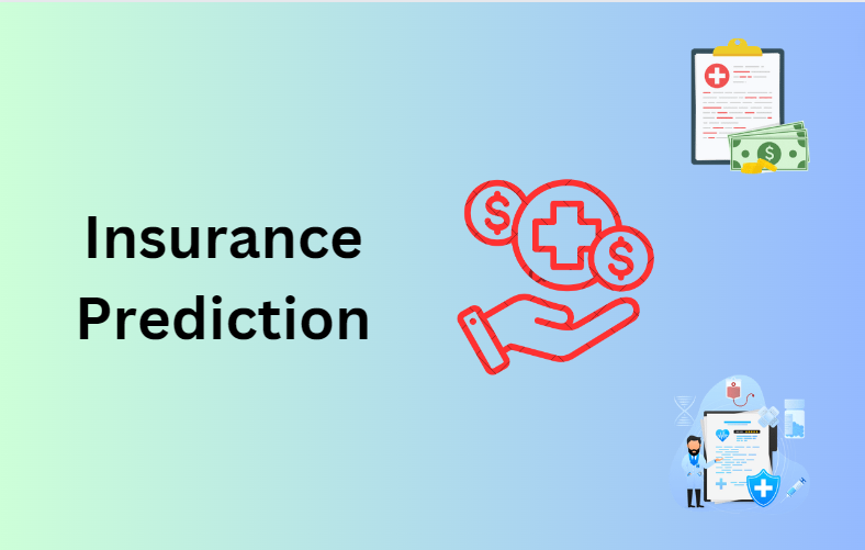 insurance-image